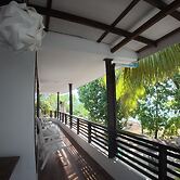 Liberty Guest House Maldives