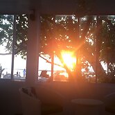 Liberty Guest House Maldives