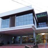 Casa Rafael Business Inn