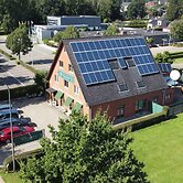 Hotel Het Buskruid