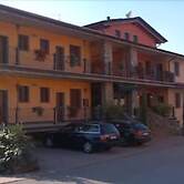 Albergo La Piana