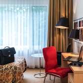 Hotel Hp Park