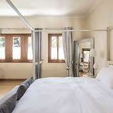 Villa Veneziano Lefkada