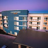 Courtyard by Marriott Dallas Midlothian-Midlothian Conf Ctr