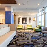 Holiday Inn Express & Suites Eagan - Minneapolis Area by IHG