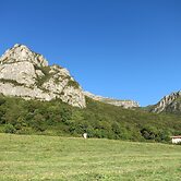 Agriturismo Deviscio