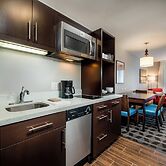 TownePlace Suites by Marriott Waco South