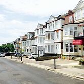 The Welbeck Hotel