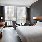 AC Hotel by Marriott Panama City