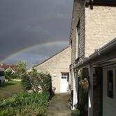 YHA Helmsley - Hostel