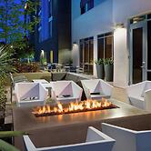 Springhill Suites San Diego Mission Valley