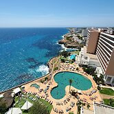 Alua Calas de Mallorca Resort