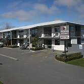 Pegasus Gateway Motels and Apartments