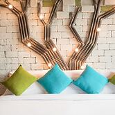 Sea Crest By Jomtien