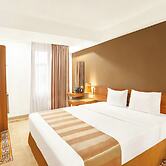 LAMORA Sagan Yogyakarta