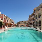 Aparthotel Por do Sol