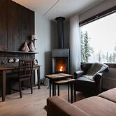 Santa's Hotel Aurora & Igloos