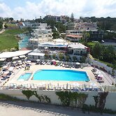 Rethymno Mare Royal & Water Park
