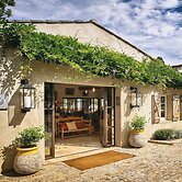 La Ferme d'Augustin