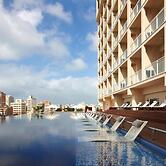 Four Points By Sheraton Penghu