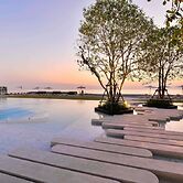 Veranda Resort Pattaya MGallery