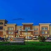 La Quinta Inn & Suites by Wyndham Luling