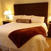 Fairmont Creek Property Rentals The Residences