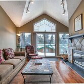 Fairmont Creek Property Rentals Marble Canyon