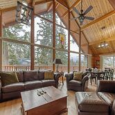 Fairmont Creek Property Rentals Vacation Homes