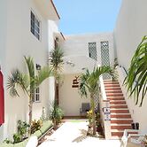 Villas Keh