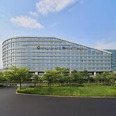 Hyatt House Shenzhen Airport