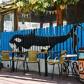 B&B Hostel