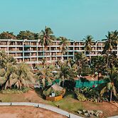 Tunamaya Beach & Spa Resort – Desaru