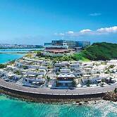 Ryukyu Onsen Senagajima Hotel