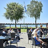 Danhostel Skanderborg