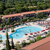 Green Village Resort