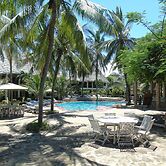 Aquarius Club International Resort