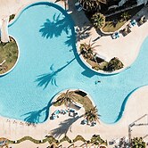 ROBINSON DJERBA BAHIYA - All inclusive