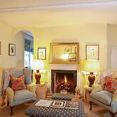 Grange Farm House