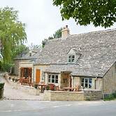 The Plough Bed and Breakfast