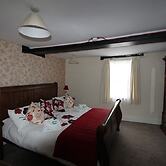 The Star Inn