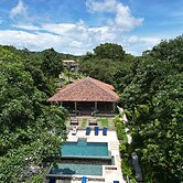 Hotel Santa Catalina Panama