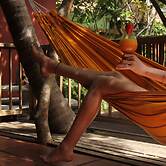 Flamboyant Garden Villas