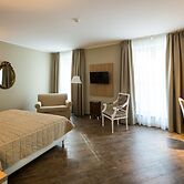 Hotel Monteverde