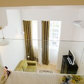 Bemyguest - Loft Guest House Jardim das Mães Charming