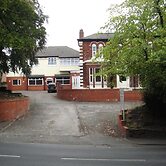 Mount Guest House
