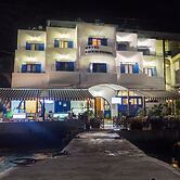 Daskalogiannis Hotel