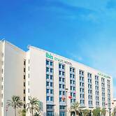 ibis Styles Dragon Mart Dubai