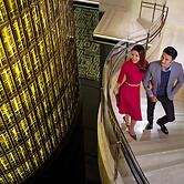 Changzhou Marriott Hotel