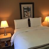 Driftwood by the Sea Inn and RV Resort